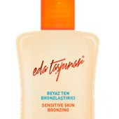 E&T BEYAZ TEN BROZ.LOSYON 200 ml - 1