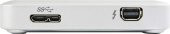 Transcend TS512GSJM500 512GB Thunderbolt/USB 3.0 MAC Taşınabilir SSD - 3