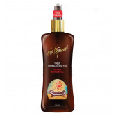 Eda Taşpınar Yoğun Bronzlaştırıcı Yağ 200 ML - 1