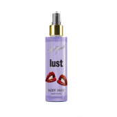 Eda Taşpınar Lust Body Mist 200 Ml - 1