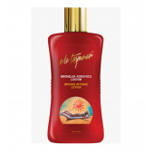 EDA TAŞPINAR BROZLUK KORUYUCU LOSYON 200 ML - 1