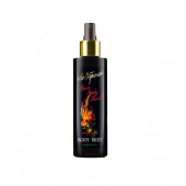 EDA TAŞPINAR BURN BABY VUCUT SPREYİ 200 ML - 1