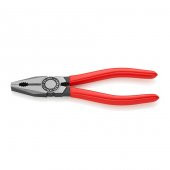 Knipex 0301180 Kombine Pense 180 mm - 1