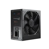 FSP 750W 80+ Bronze Gen5 (HD2-750 Hydro K Pro) - 3