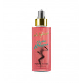 EDA TAŞPINAR CARELESS WHİPS VUCUT SPREYİ 200 ML - 1