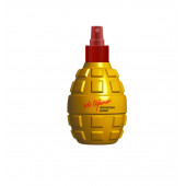 Eda Taşpınar Bronzing Bomb 200 ML - 1