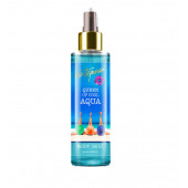EDA TAŞPINAR Vücut Spreyi - Queen Of Cool Aqua 200 ML - 1