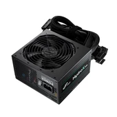 FSP 750W 80+ Bronze Gen5 (HD2-750 Hydro K Pro) - 2