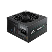 FSP 750W 80+ Bronze Gen5 (HD2-750 Hydro K Pro) - 1