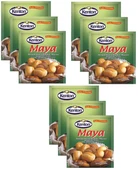 Kenton Instand Kuru Hamur Mayası 3*3=9 ADET thumbnail 1