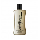 EDA TAŞPINAR Medıum Güneşsiz Bronzlaştırıcı Self Tanning 200 ML - 1