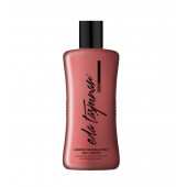 EDA TAŞPINAR Dark Güneşsiz Bronzlaştırıcı Self Tanning 200 ML - 1