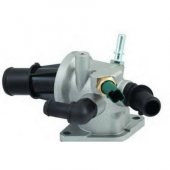 Fiat Punto   ( 2003-2010 )  Termostat 1.3JTD          (55224021) - 1