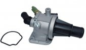 Fiat Punto   ( 2003-2010 )  Termostat 1.3JTD          (55224021) - 2
