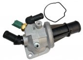 Fiat Albea   ( 2002-2013 )  Termostat 1.3JTD          (55224021) - 4