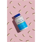 Velavit Dim Complex 30 Tablet thumbnail 5