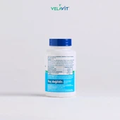Velavit Dim Complex 30 Tablet thumbnail 3