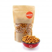 B.5554 Soslu Mısır  250 g - 1