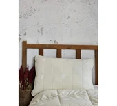 Cotton Box Yün Yastık 50x70 - 1