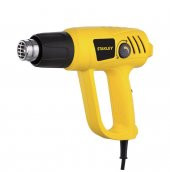Stanley STXH2000 Sıcak Hava Tabancası - 1