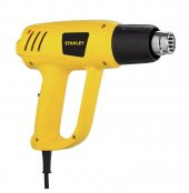 Stanley STXH2000 Sıcak Hava Tabancası - 2