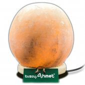 Tuzcu Ahmet Tuz Lamba Küre Model - 1