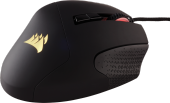 CORSAIR CH-9304211-EU SCIMITAR RGB ELITE 18000DPI PROGRAMLANABİLİR GAMING MOUSE - 2