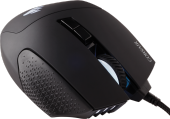 CORSAIR CH-9304211-EU SCIMITAR RGB ELITE 18000DPI PROGRAMLANABİLİR GAMING MOUSE - 3