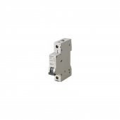 Siemens 5Sl6116-7Ya C1X16 W-Otomat - 1