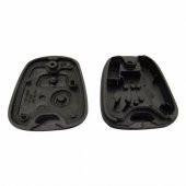 Peugeot  107 207 307 407 106 206 306 406 Kumanda Kabı YALE  Tip - 2