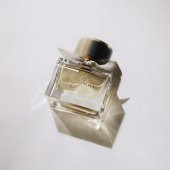 Burberry My Burberry EDT 90 ml Bayan Parfümü - 3