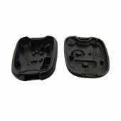 Peugeot 107 207 307 407 106 206 306 Kumanda Kabı SIMPLEX Tip - 3