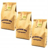 Ayak Bakım Tuzu 3 Adet - 1