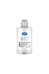 Hl Soft Time El Temizleme Sıvısı 250 Ml - 1