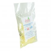 Damla Sakızı Saf Doğal 100 Gr Paket - 3