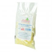 Damla Sakızı Saf Doğal 100 Gr Paket - 5