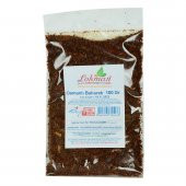LokmanAVM Osmanlı Baharatı Karışımı 100 Gr Paket - 1