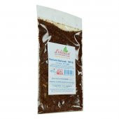 LokmanAVM Osmanlı Baharatı Karışımı 100 Gr Paket - 3