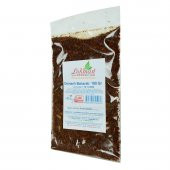 LokmanAVM Osmanlı Baharatı Karışımı 100 Gr Paket - 5