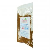 Kajun Baharatı 100 Gr Paket - 2