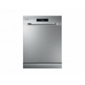 Samsung DW60M5052FS/TR A 5 Programlı Bulaşık Makinesi - 1