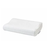 IKEA Rosenskarm 33x50 Cm Cm Hafızalı Sünger Ergonomik Yastık - 1
