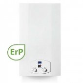 Dolce Vita (Baymak) Felice 24/24 LN 20.000 K Yarı Yoğuşmalı Kombi - 1