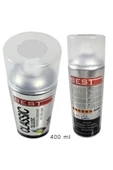 Best Classic Selülozik Profesyonel Sprey Boya 400 Ml- Buzdolabı Beyaz thumbnail 2