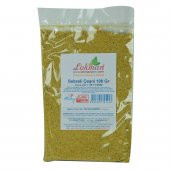 Sebzeli Çeşni Karışık Magi Baharatı 100 Gr Paket - 4