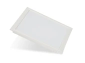 2 ADET NOAS YL15 2201 22W 30x30 Clipin Led Panel 3200K Gün Işığı - 1