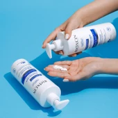 Bioxcin Atopicare Atopiye Eğilimli Ciltler İçin Besleyici Krem 500ml thumbnail 4