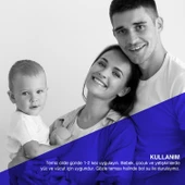 Bioxcin Atopicare Atopiye Eğilimli Ciltler İçin Besleyici Krem 500ml thumbnail 3