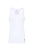 U.S. Polo Assn. Kadın Modal Sporcu Atlet - 3