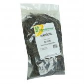 Doğan Doğal Darı Fülfül - Uzun Biber 1000 Gr Paket - 4